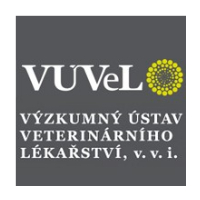 Výzkumný ústav veterinárního lékařství